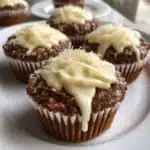 irish cream mascarpone cupcakes 2026 02 16 231554 1