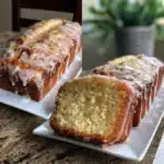 lemon almond ricotta snack cake with simple glaze 2026 02 27 160022 1