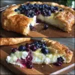 lemon blueberry mascarpone galette 2026 02 03 125528 2