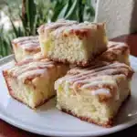 lemon ricotta sheet cake 2026 02 16 231523 1