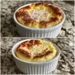 Lemon Ricotta Soufflé 7 lemon ricotta souffle 2026 02 03 125440 1