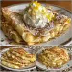 Limoncello Mascarpone Crepe Cake 7 limoncello mascarpone crepe cake 2026 02 03 125422 1