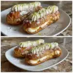 Limoncello Mascarpone Eclairs 7 limoncello mascarpone eclairs 2026 02 03 125450 3