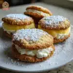 limoncello ricotta cookie sandwiches with mascarpo 2026 02 25 165620 1