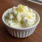 Limoncello Ricotta Granita 7 limoncello ricotta granita 2026 02 03 125508 3