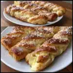Mascarpone Danish Braids 7 mascarpone danish braids 2026 02 03 125424 2
