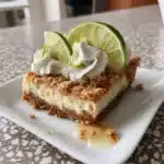 mascarpone key lime pie bars 2026 02 03 125555 1