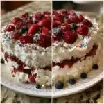 memorial day desserts 15 easy red white blue i 2026 02 27 155927 1