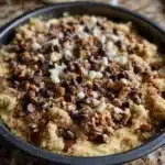 memorial day potluck easy desserts that travel we 2026 02 27 155931 1