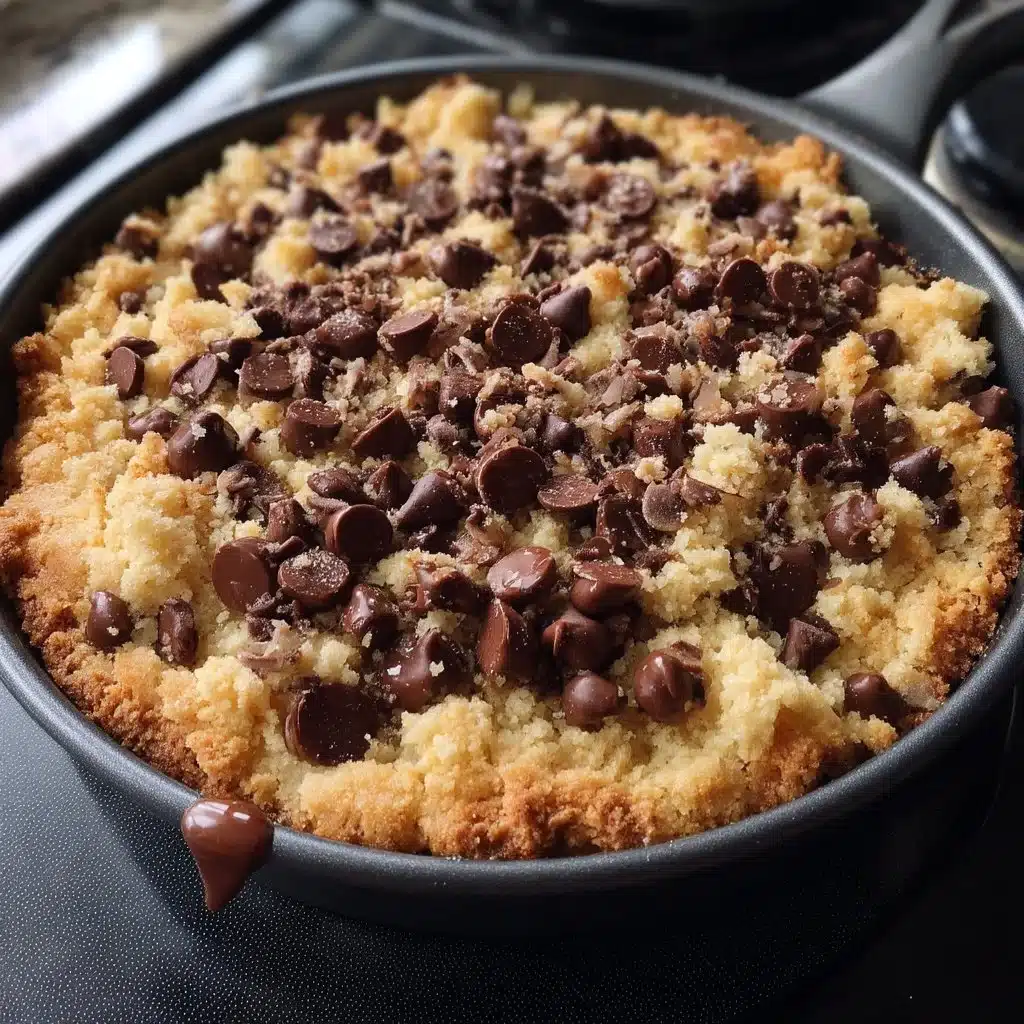 Memorial Day Potluck: Easy Desserts That Travel Well