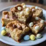mini egg mascarpone blondies 2026 02 16 231610 1