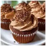 Mocha Mascarpone Cupcakes 7 mocha mascarpone cupcakes 2026 02 16 232411 1