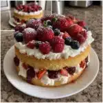 mothers day berry chantilly cake with mascarpone 2026 02 27 155918 1