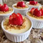 mothers day dessert cups 2026 02 27 155919 1