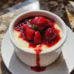 mothers day strawberry panna cotta 2026 02 27 155917 1