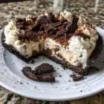 No-Bake Chocolate Mascarpone Pie 7 no bake chocolate mascarpone pie 2026 02 16 232415 1