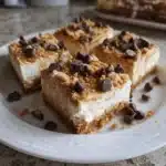 No-Bake Peanut Butter Cheesecake Squares 7 no bake peanut butter cheesecake squares 2026 02 16 231527 1