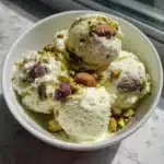 no churn pistachio ricotta ice cream 2026 02 27 160036 1