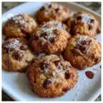 Oatmeal Ricotta Cookies – Extra-Soft – Cinnamon Spice 7 oatmeal ricotta cookies extra soft cinnamon sp 2026 02 16 231521 1