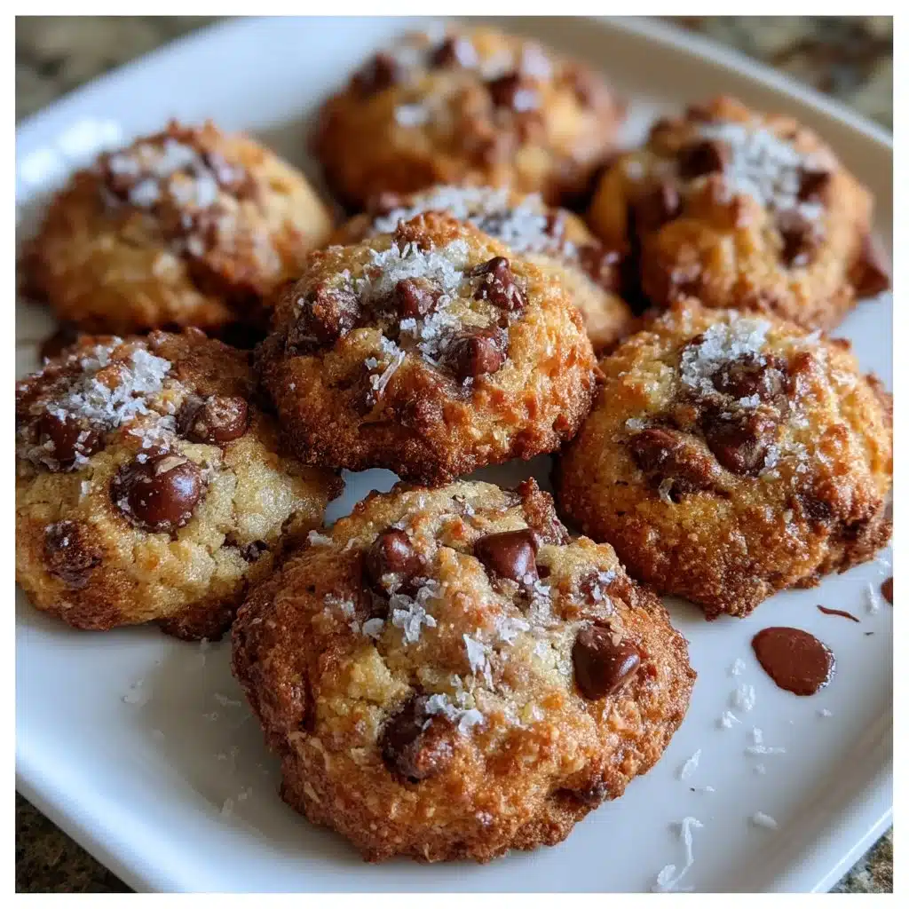 Oatmeal Ricotta Cookies – Extra-Soft – Cinnamon Spice 6 Oatmeal Ricotta Cookies – Extra-Soft – Cinnamon Spice