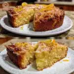 Orange Almond Ricotta Cake 7 orange almond ricotta cake 2026 02 19 094450 1