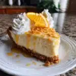 orange creamsicle mascarpone pie 2026 02 03 130429 1