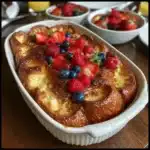 overnight brunch french toast casserole with ricot 2026 02 27 155922 1