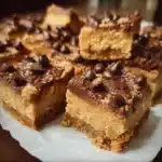 Peanut Butter Mascarpone Bars 7 peanut butter mascarpone bars 2026 02 16 231520 1