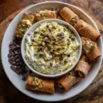 pistachio mascarpone cannoli dip 2026 02 03 130432 1