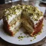 Pistachio Mascarpone Layer Cake 7 pistachio mascarpone layer cake 2026 02 03 125458 2