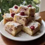 raspberry almond shortbread bars with mascarpone s 2026 02 27 160029 1