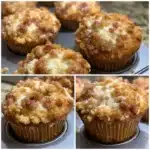 rhubarb ricotta muffins with streusel 2026 02 03 130431 1