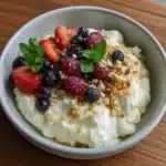 ricotta breakfast bowl high protein 2026 02 03 125552 1