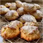 ricotta cheese cookies old fashioned 2026 02 03 125548 1