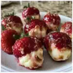 ricotta cheesecake stuffed strawberries no bake 2026 02 27 160034 1