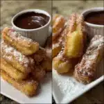 Ricotta Churros with Chocolate Sauce 7 ricotta churros with chocolate sauce 2026 02 03 125532 2