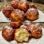 ricotta donuts italian zeppole 2026 02 03 130428 1