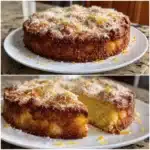ricotta polenta cake with orange zest 2026 02 27 160043 1