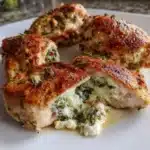 Ricotta Stuffed Chicken Breasts 7 ricotta stuffed chicken breasts 2026 02 03 125432 2