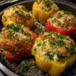 ricotta stuffed peppers with lemon herb breadcrumb 2026 02 27 160013 1