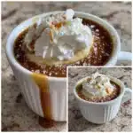 salted caramel pudding with whipped cream 2026 02 27 155944 1