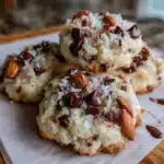 soft almond joy ricotta cookies 2026 02 27 160027 1