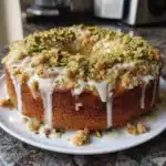 St. Patrick’s Pistachio Crumb Cake 7 st patricks pistachio crumb cake 2026 02 16 231559 1