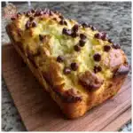 stracciatella ricotta loaf 2026 02 28 163225 1