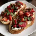 Strawberry Mascarpone Bruschetta 7 strawberry mascarpone bruschetta 2026 02 03 125516 1