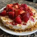 Strawberry Mascarpone Icebox Tart 7 strawberry mascarpone icebox tart 2026 02 16 231638 1