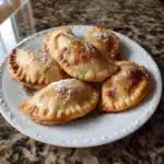 sweet ricotta empanadas 2026 02 03 125550 1