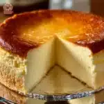 The Easiest Cream Cheese Cake 7 the easiest cream cheese cake 2026 02 13 100205 1
