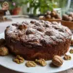warm and cozy italian walnut cake 2026 02 04 100547 1