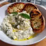 whipped ricotta dip with grilled bread 2026 02 27 155932 1